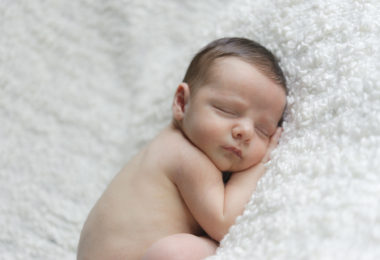 fotos-newborn-recien-nacidos-02AA655BBA-E9E2-399E-0705-2A1A07217311