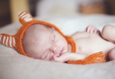 fotos-newborn-recien-nacidos-063E671369-7459-9741-812A-AA4FF71D8D9B