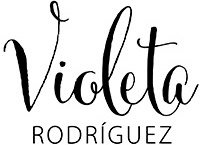 Violeta Rodríguez – Fotografía profesional
